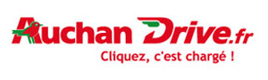 Auchan_drive-logo