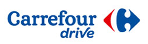 Carrefour_drive-logo