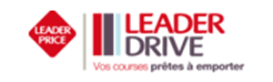 Leader_drive-logo