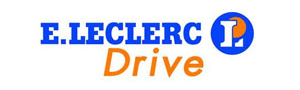 Leclerc_drive-logo